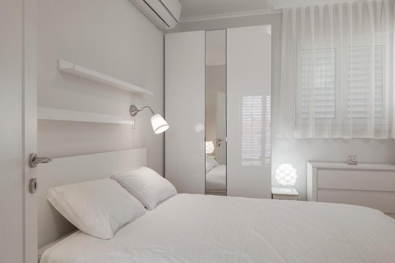 Deluxe Apartments Vila Carissa Malinska Pokój zdjęcie