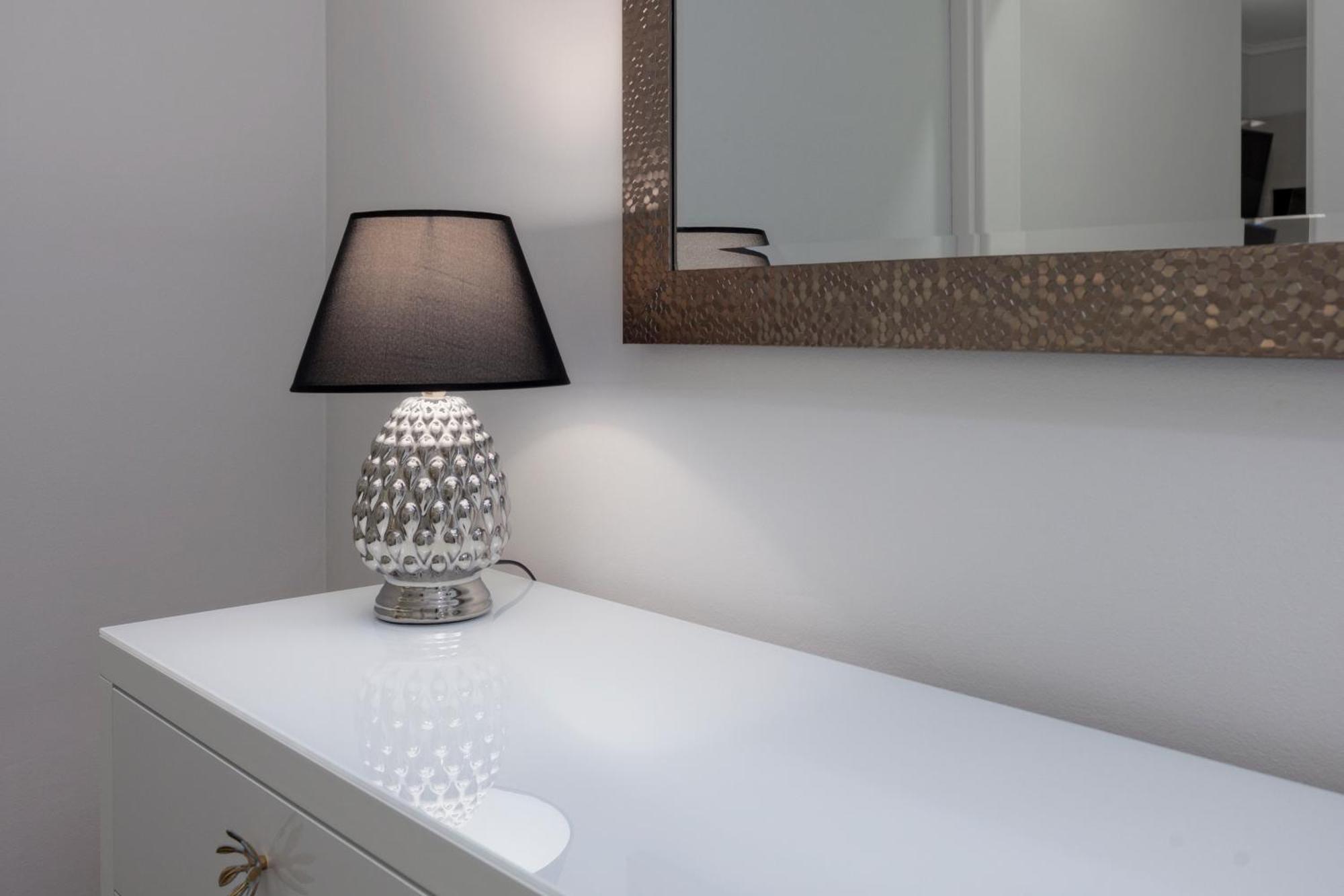 Deluxe Apartments Vila Carissa Malinska Pokój zdjęcie