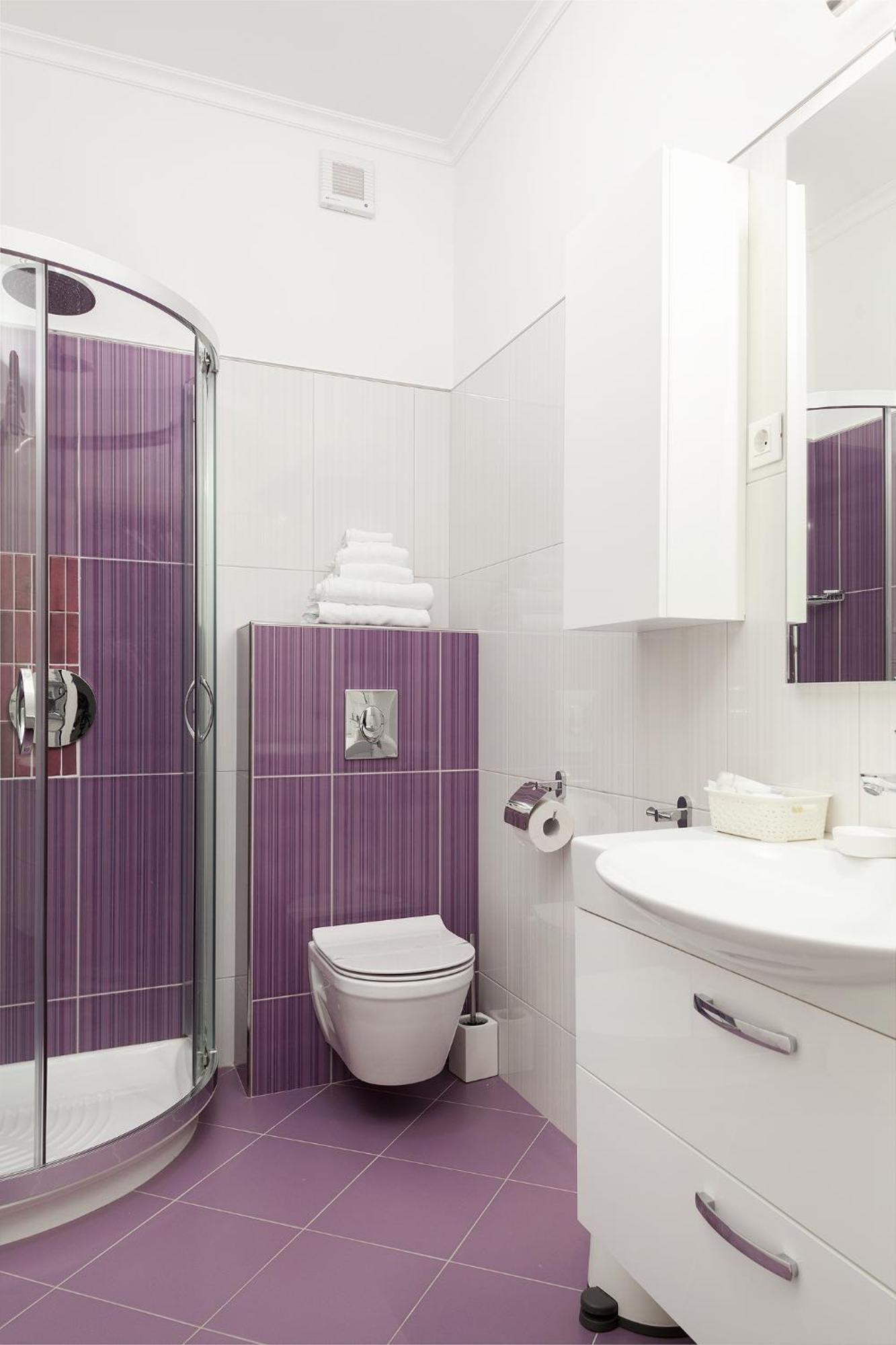 Deluxe Apartments Vila Carissa Malinska Pokój zdjęcie